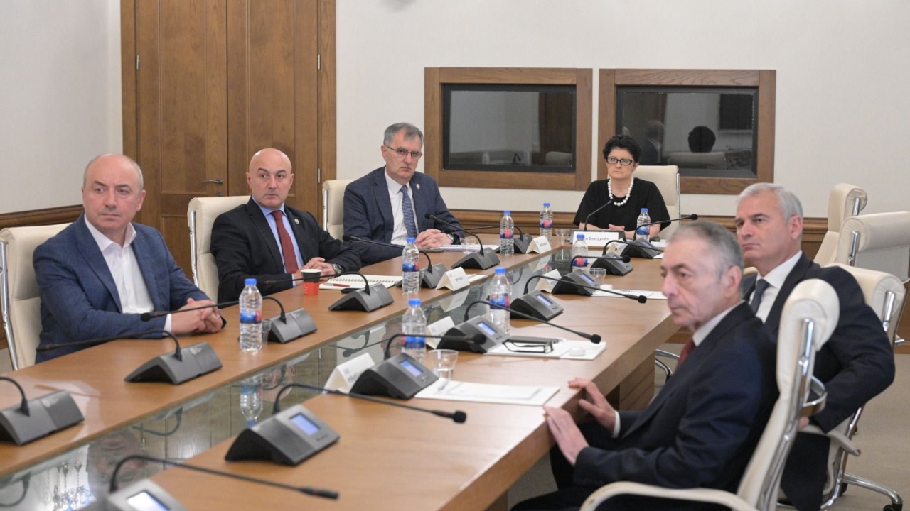 თეა წულუკიანი