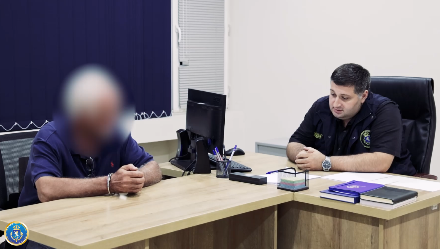 უაქციზო სიგარეტი