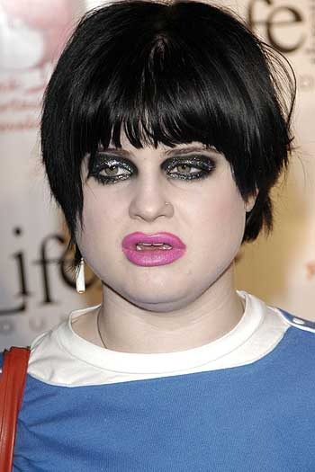 kelly-osbourne1