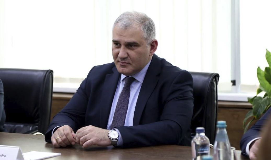 დგდფგდფგ