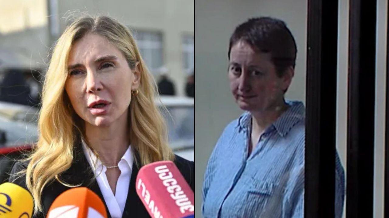 თინა ბოკუჩავა