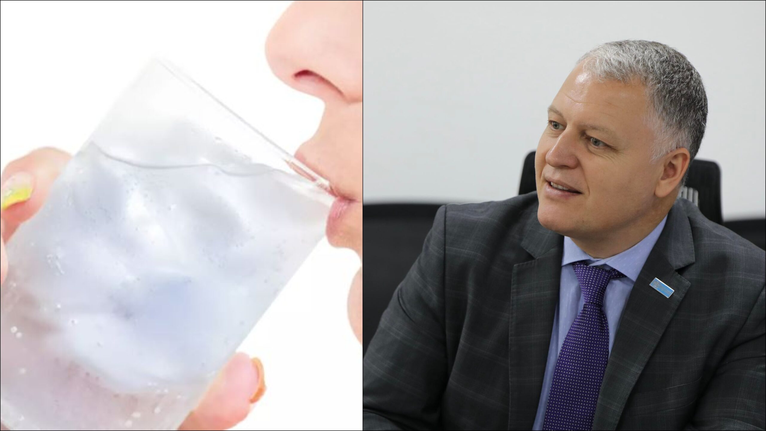 გიორგი ფხაკაძე