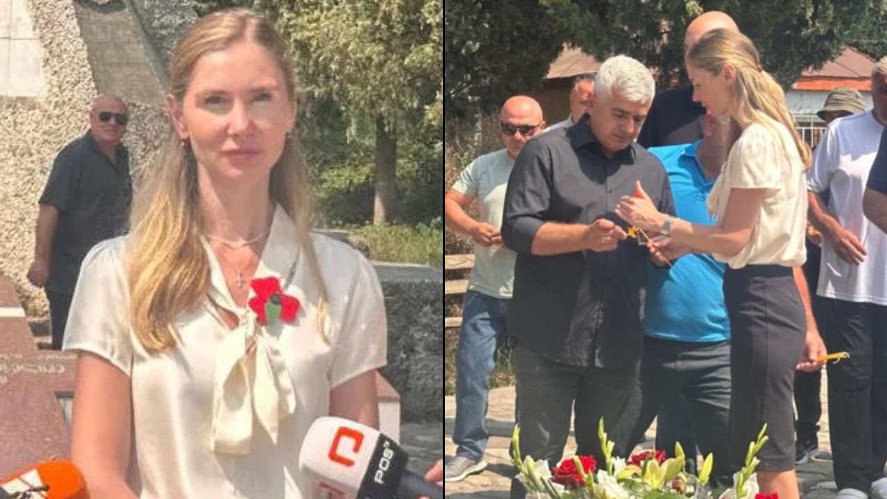 თინა ბოკუჩავა