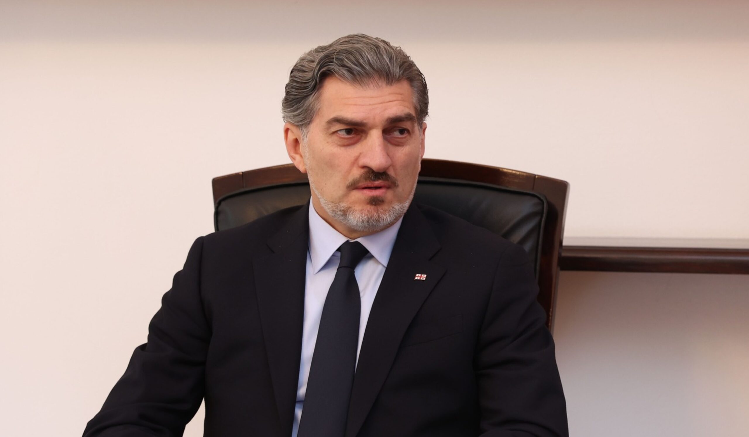 მიხეილ ყაველაშვილი