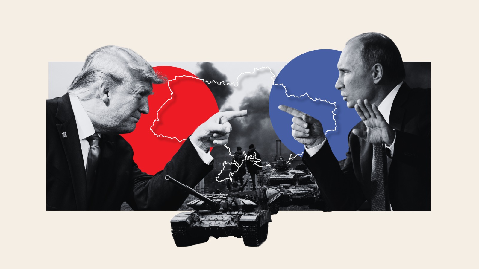 what-putin-seeks-gain-trump