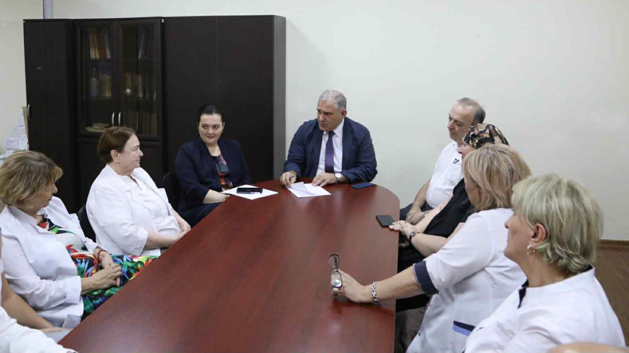 სარჯველაძე