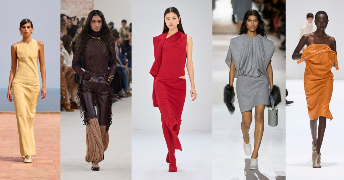 couleurs-tendances-rentre-e-automne-hiver-2024-2025