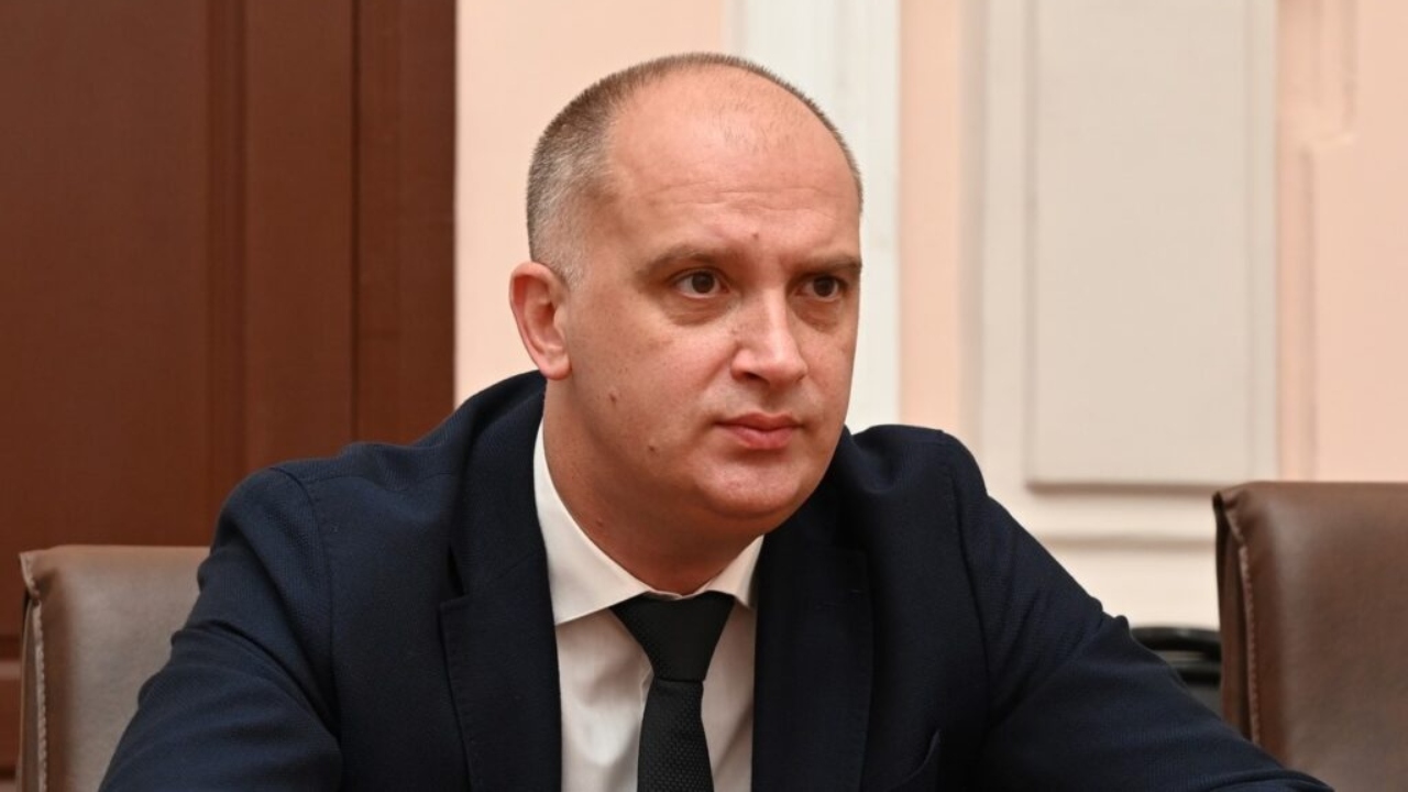 გიორგი მურვანიძე