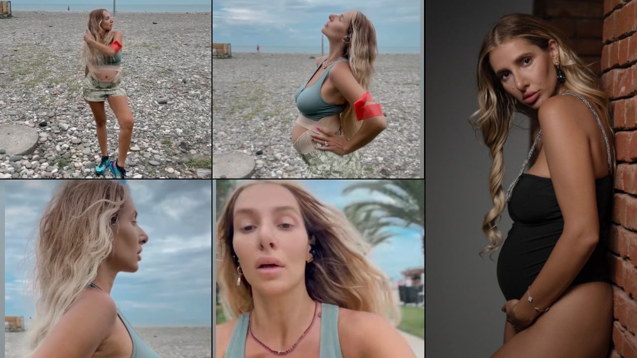 ნუკი კოშკელიშვილი