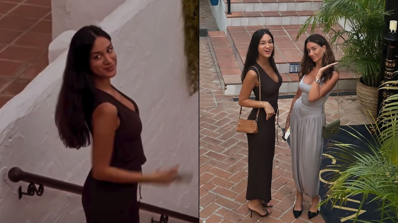 ეკა კახიანი ეკა კახიანი