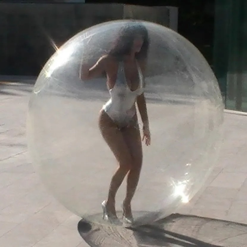 oriჯჯginal