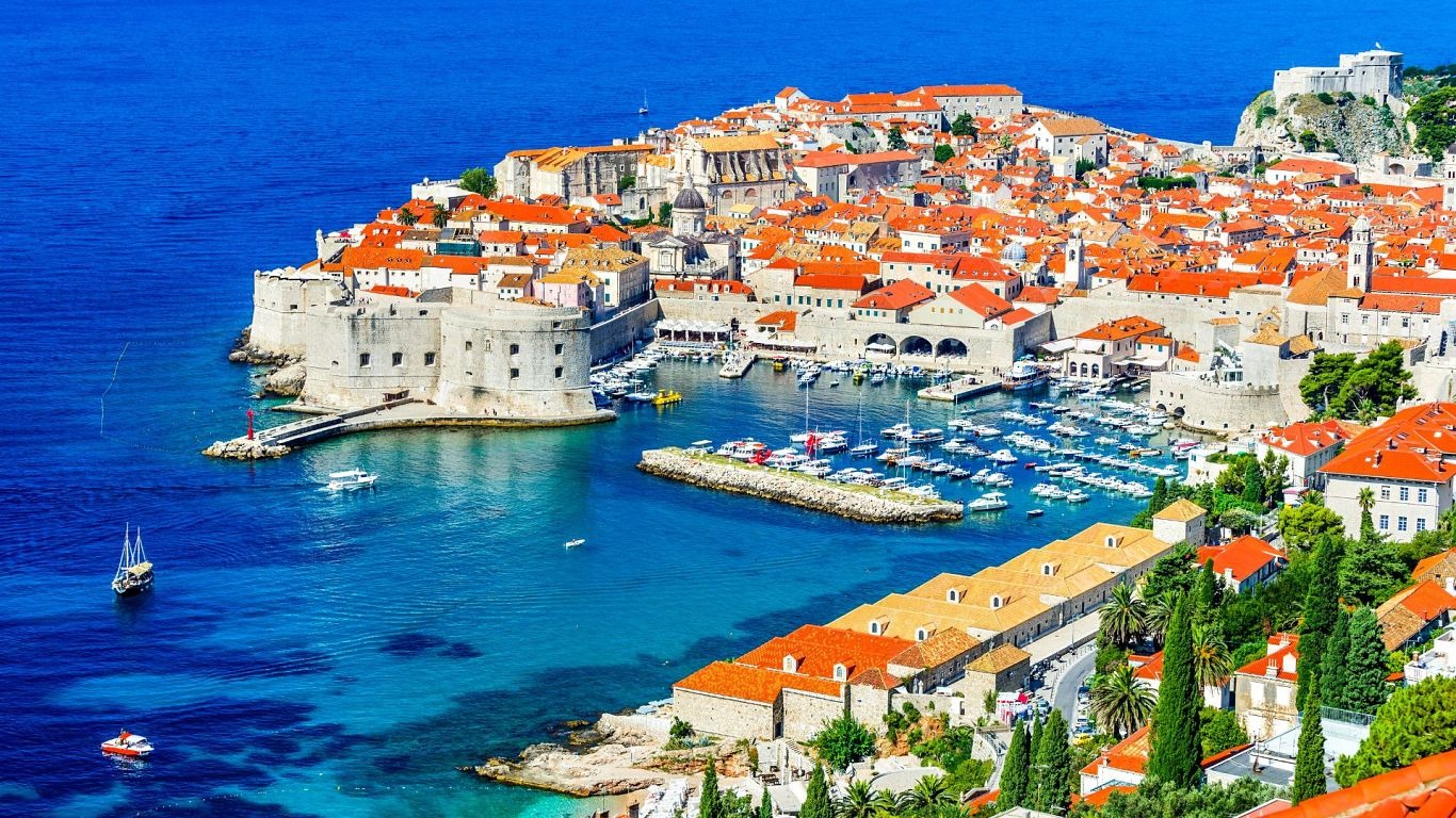 1366x768_cmsv2_9edf6ee3-46d9-535