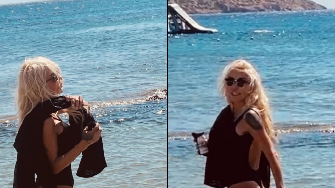 ნინი წკრიალაშვილი