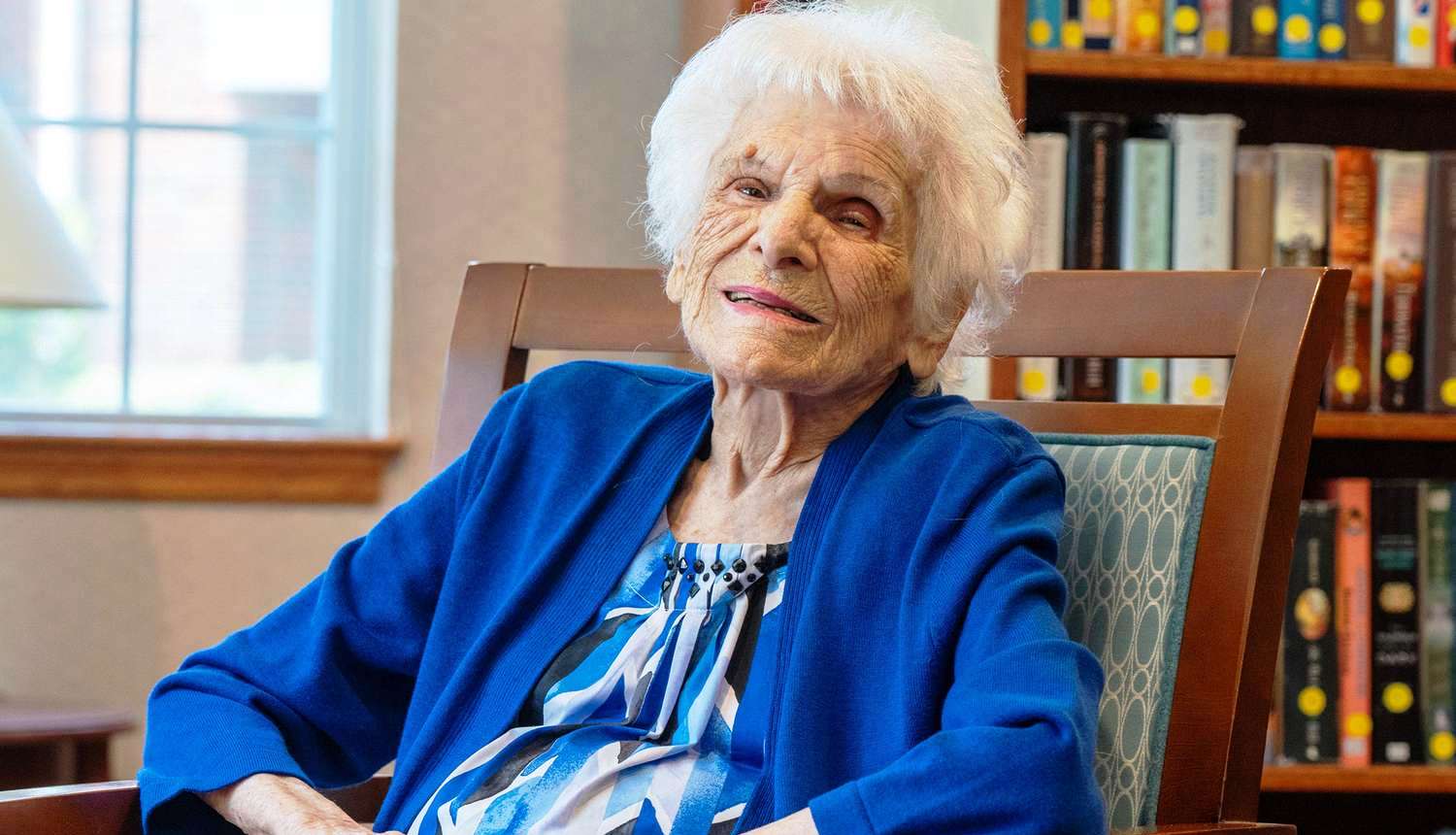 mildred-Baron-107-year-old-woman-8125-9ee315ddefdf44309f62436e62519f1d