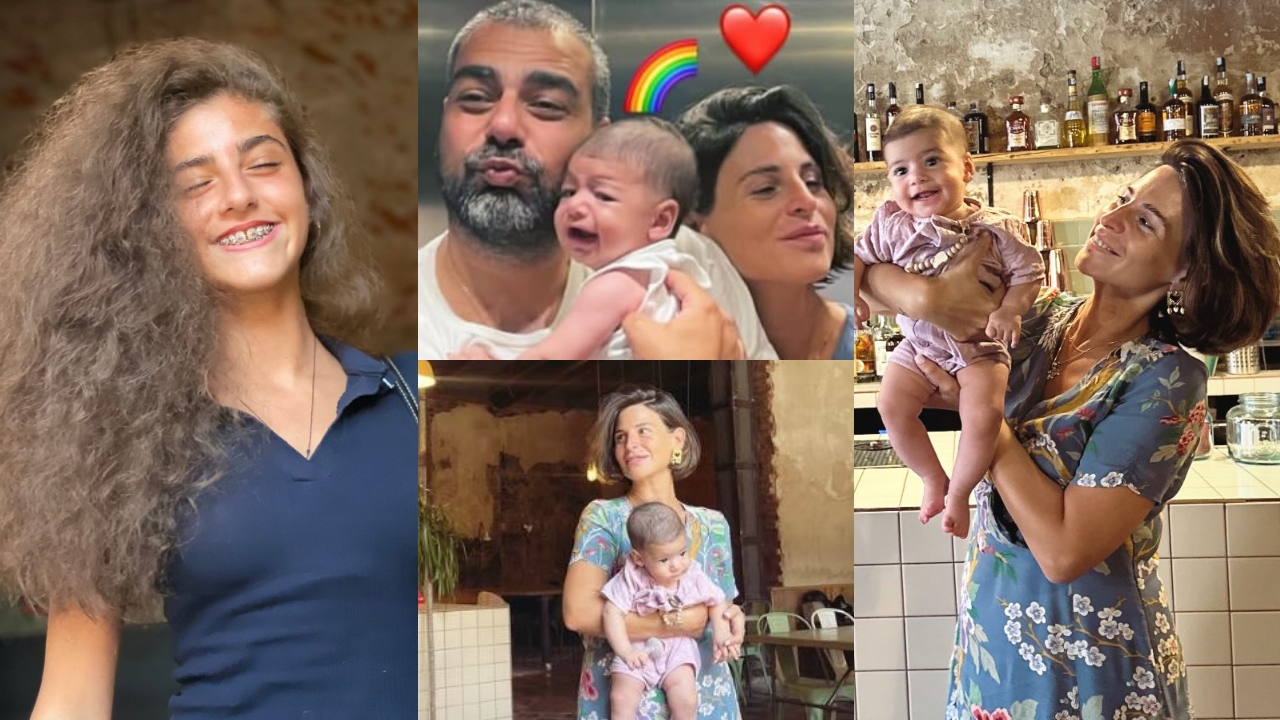 მარიამ როინიშვილი მარიამ როინიშვილი