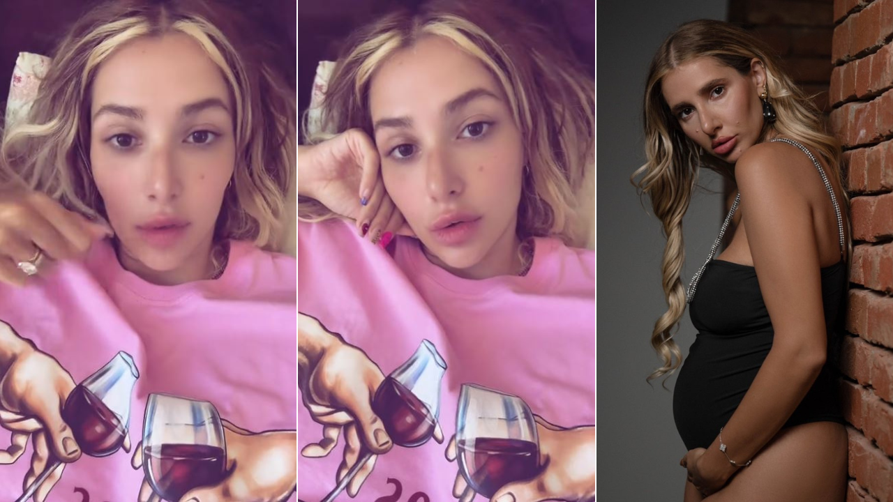 ნუკი კოშკელიშვილი