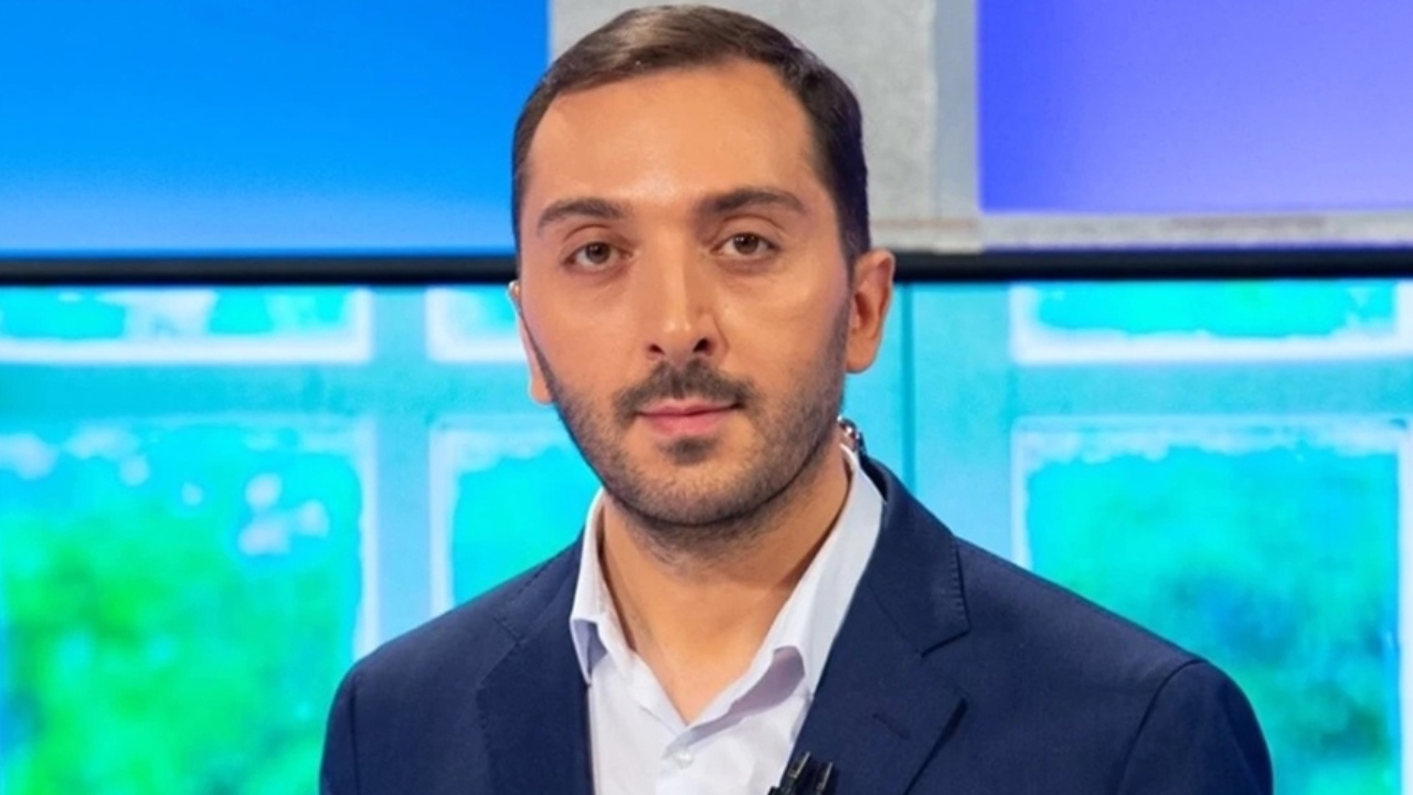 ბიძინა კულუმბეგოვი