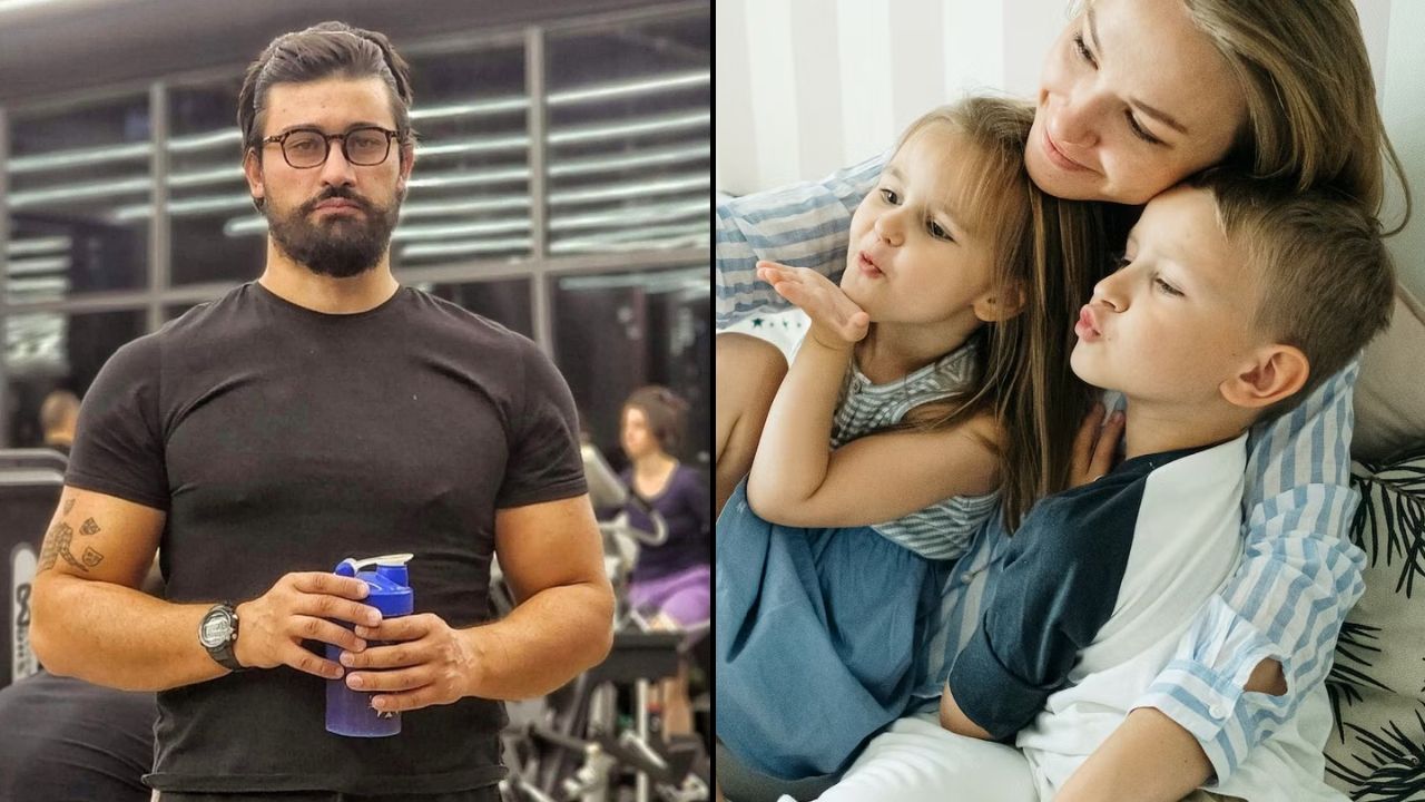 გიორგი ჩოგოვაძე