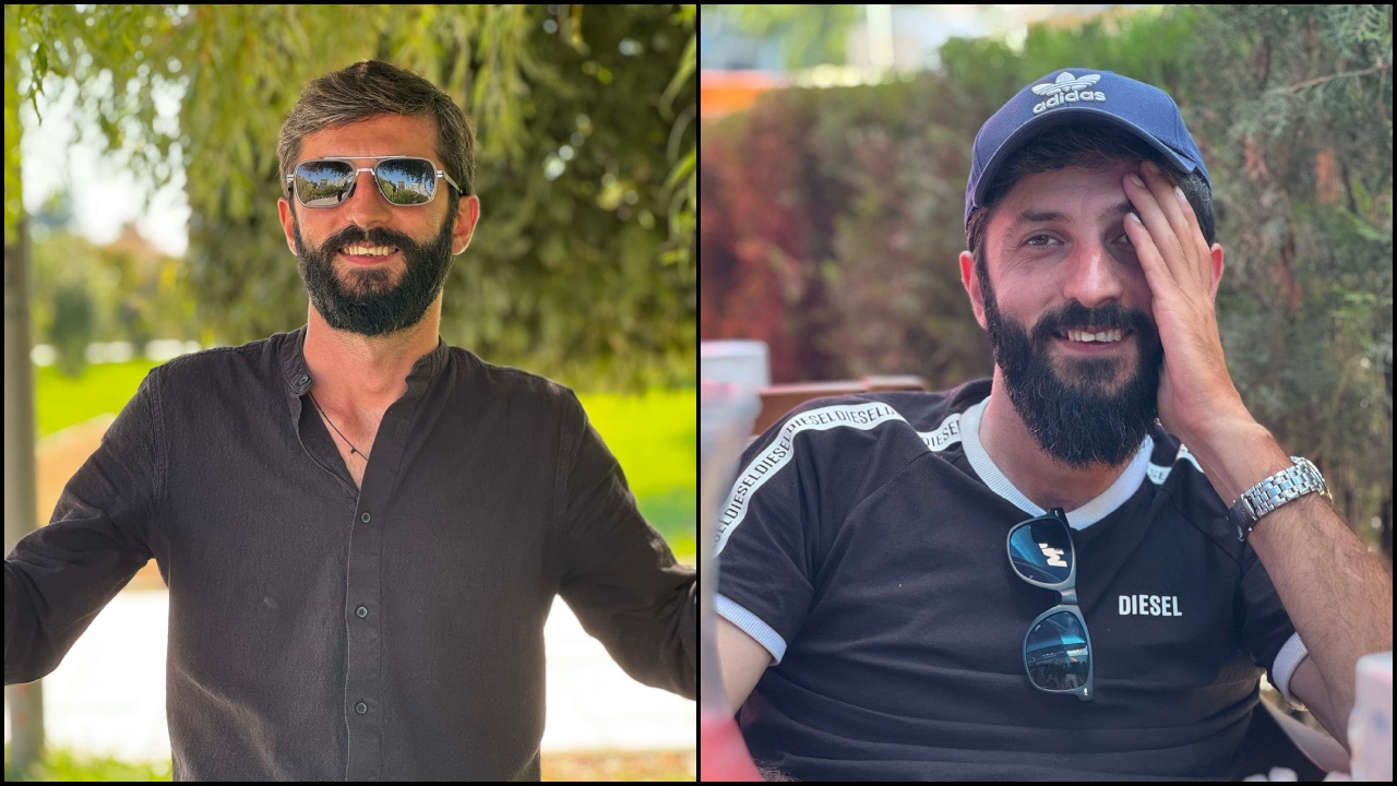 საბა ხარებავა