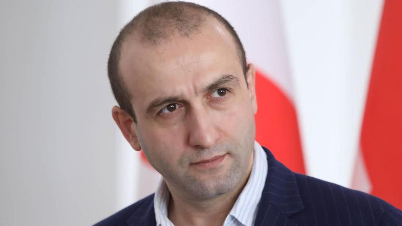 იაგო ხვიჩია