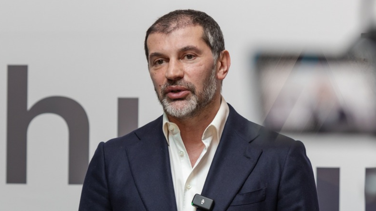 კახა კალაძე
