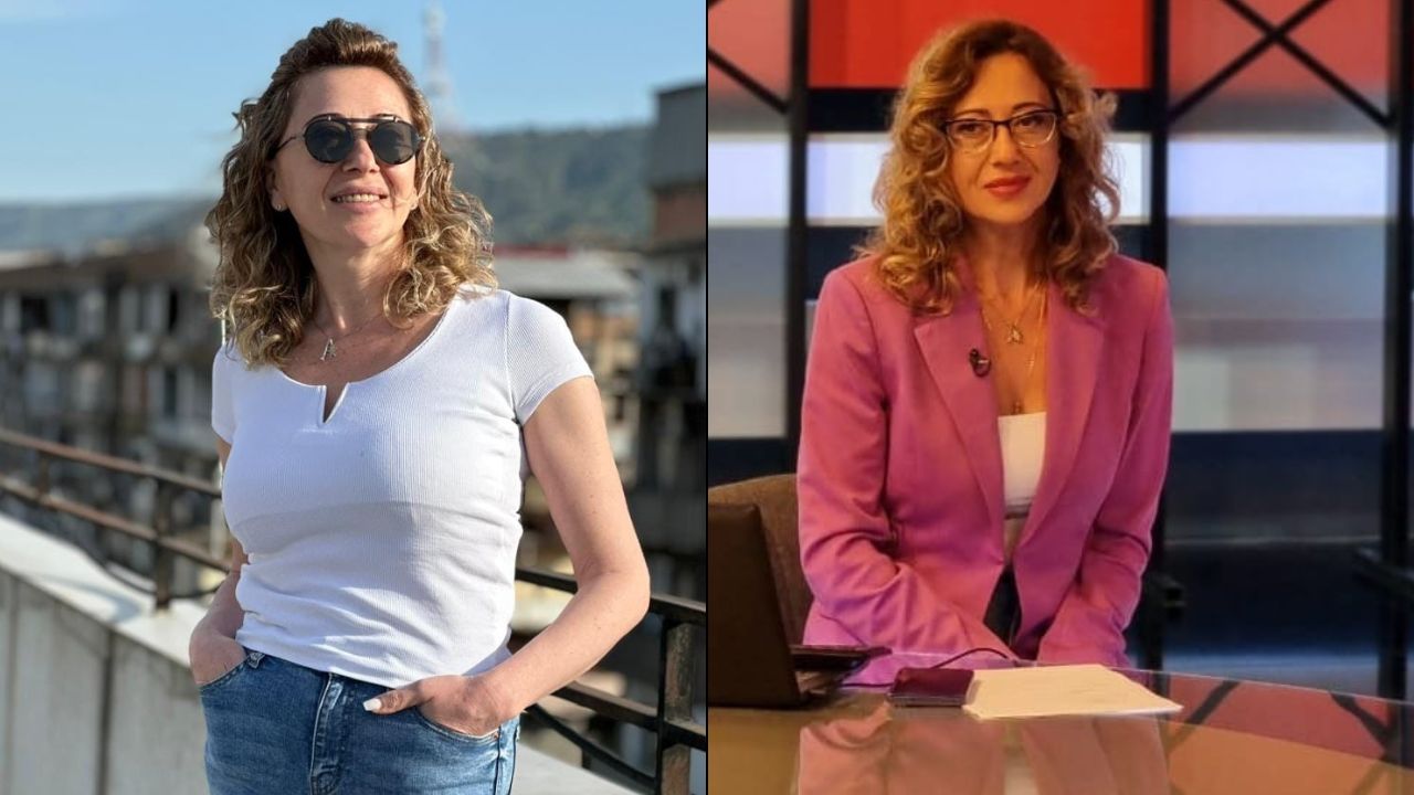 ემა ტუხიაშვილი