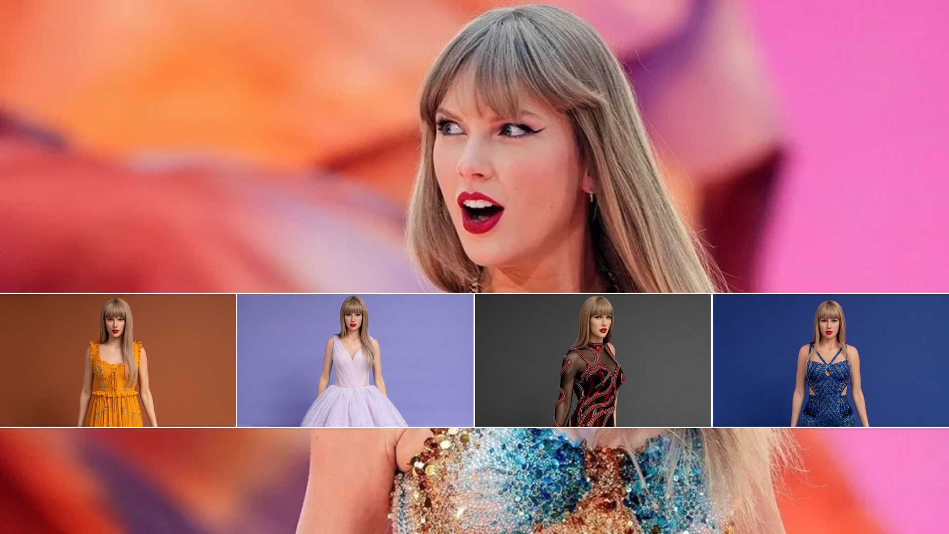 photo-collage.png (59)