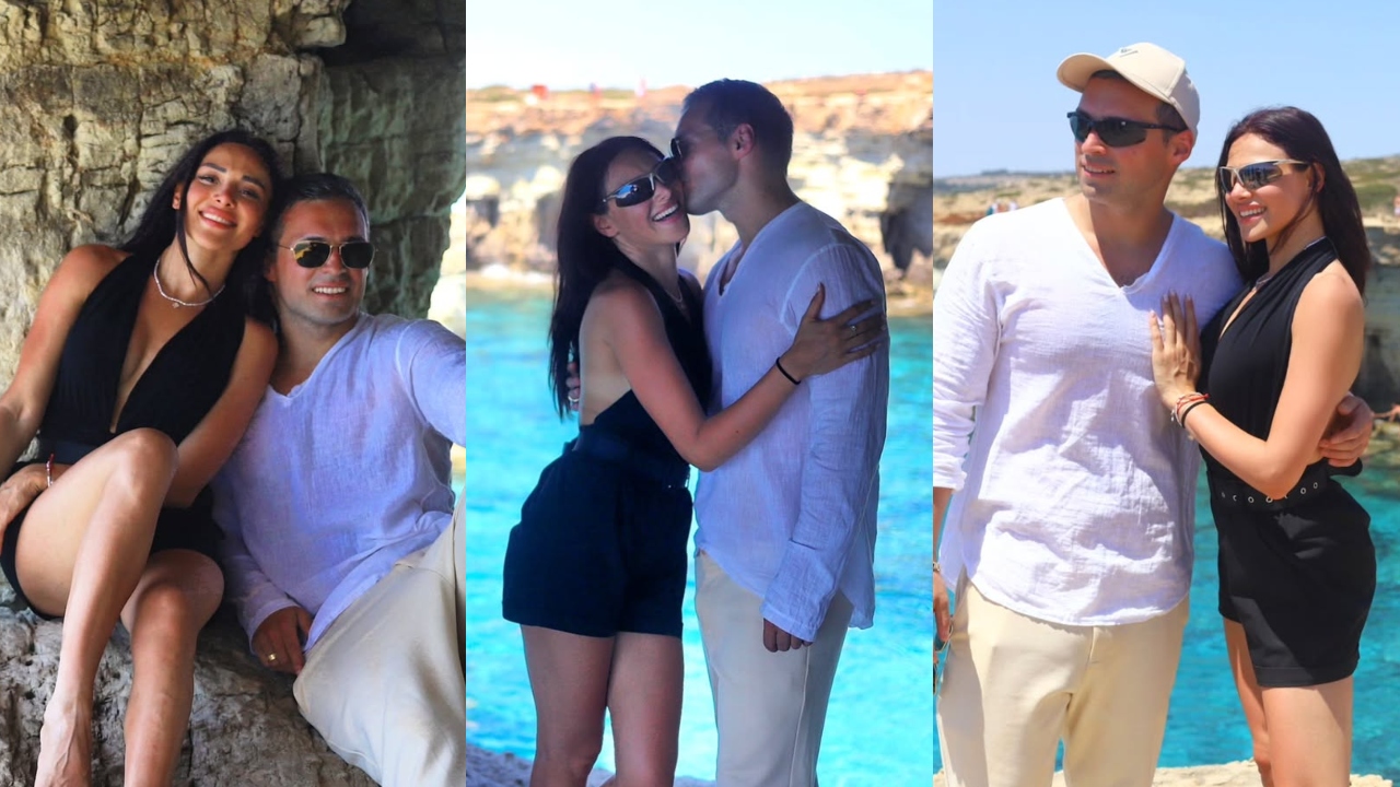 2025-08-19_23-00-49_199304