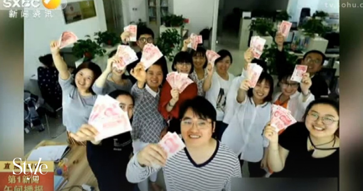 1424580c-35f9-11e7-8663-b22bc7352b12_1280x720_133058