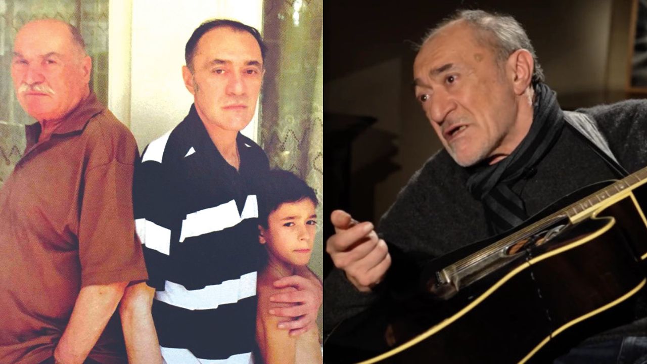 მამუკა ჩარკვიანი