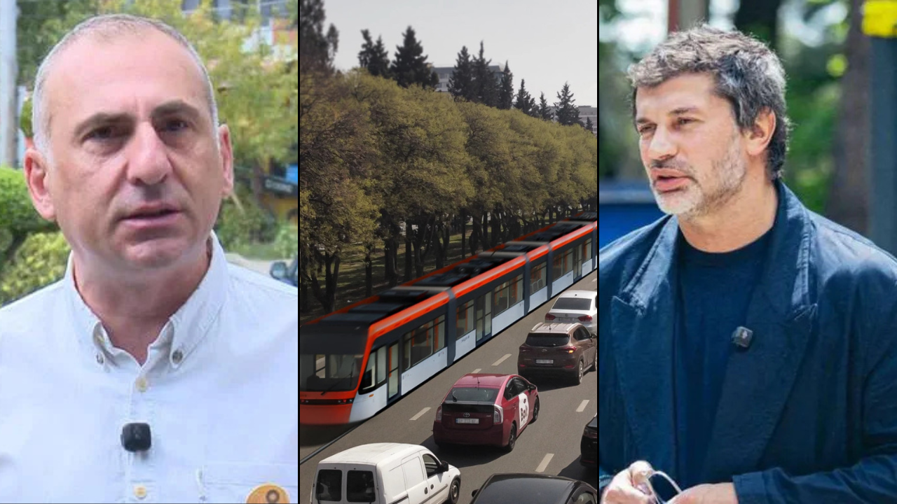 ალეკო ელისაშვილი