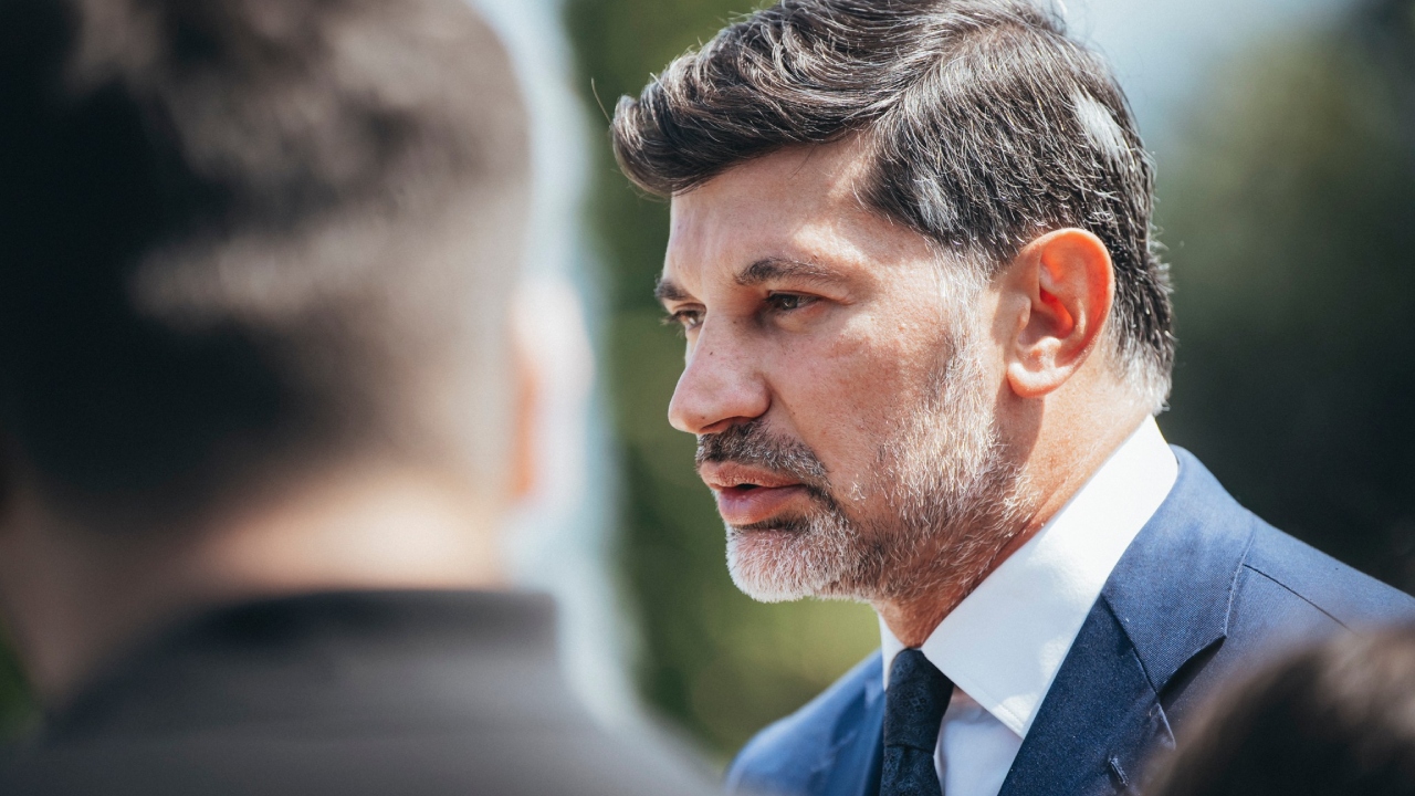 კახა კალაძე