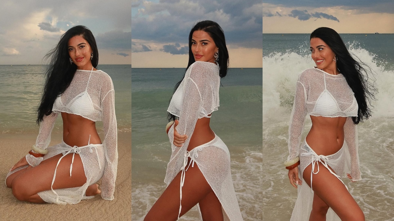 2025-08-22_00-57-50_517005