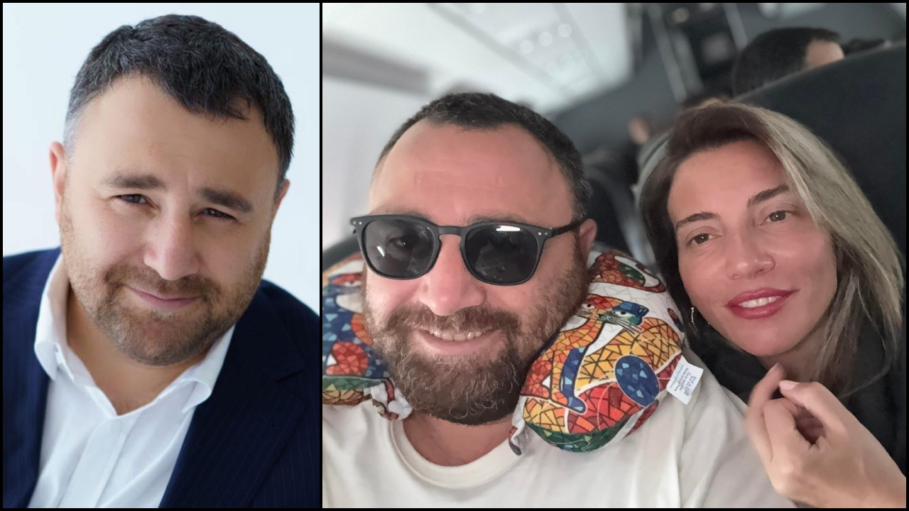 აჩიკო ბერიძე