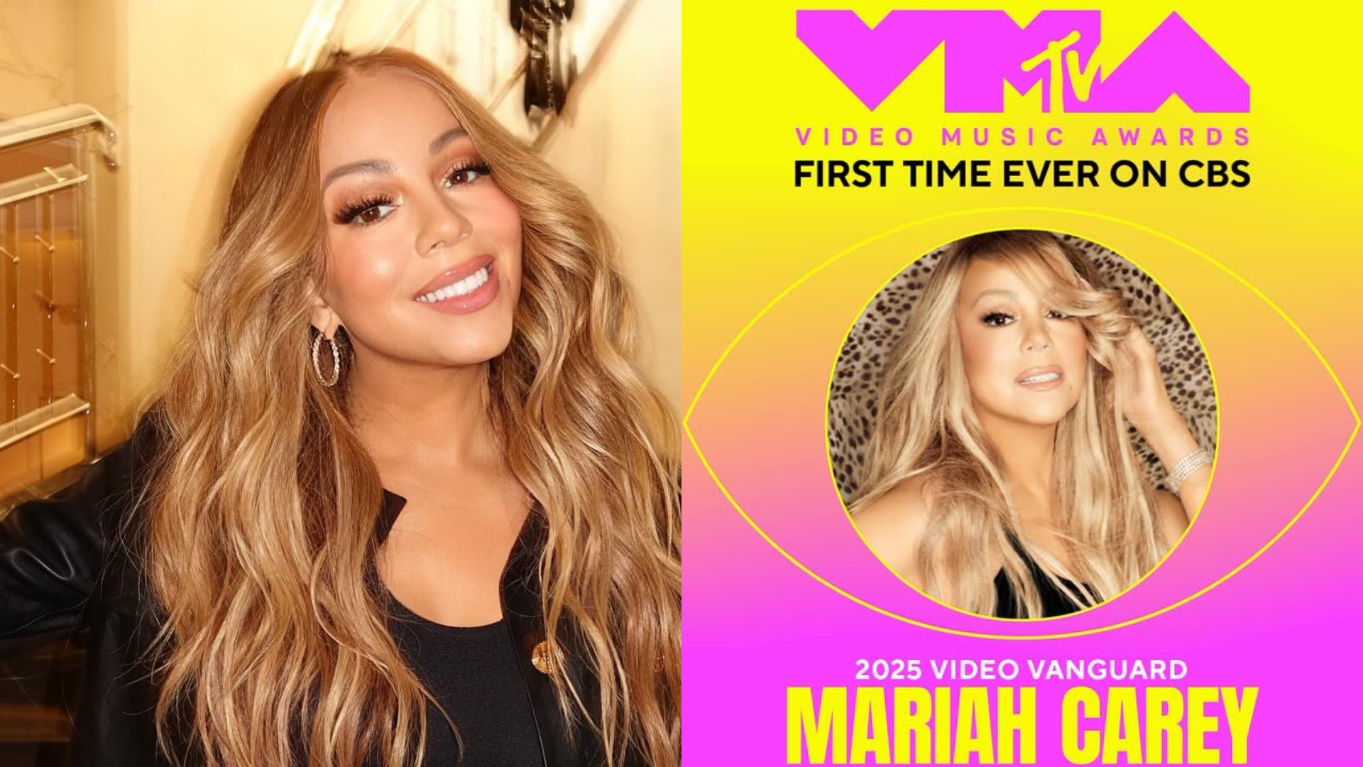 photo-collage.png (63)