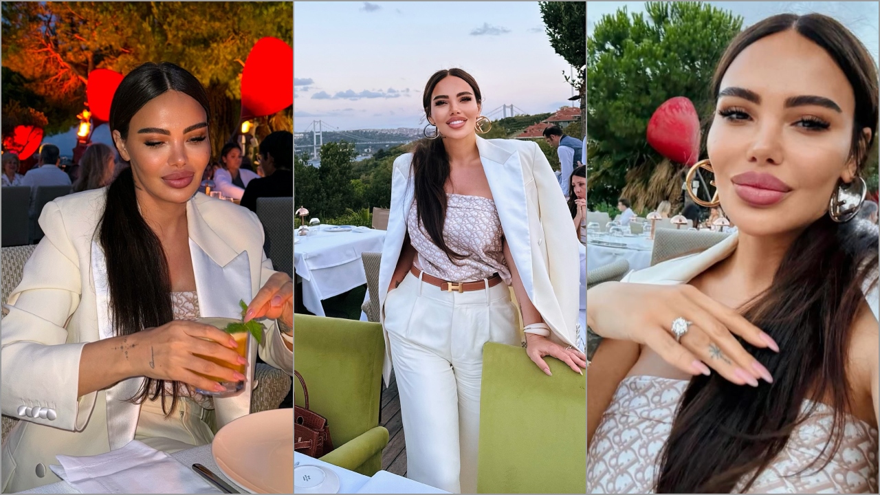 შორენა ბეგაშვილი (1)