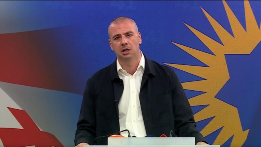 ლევან მაჭავარიანი