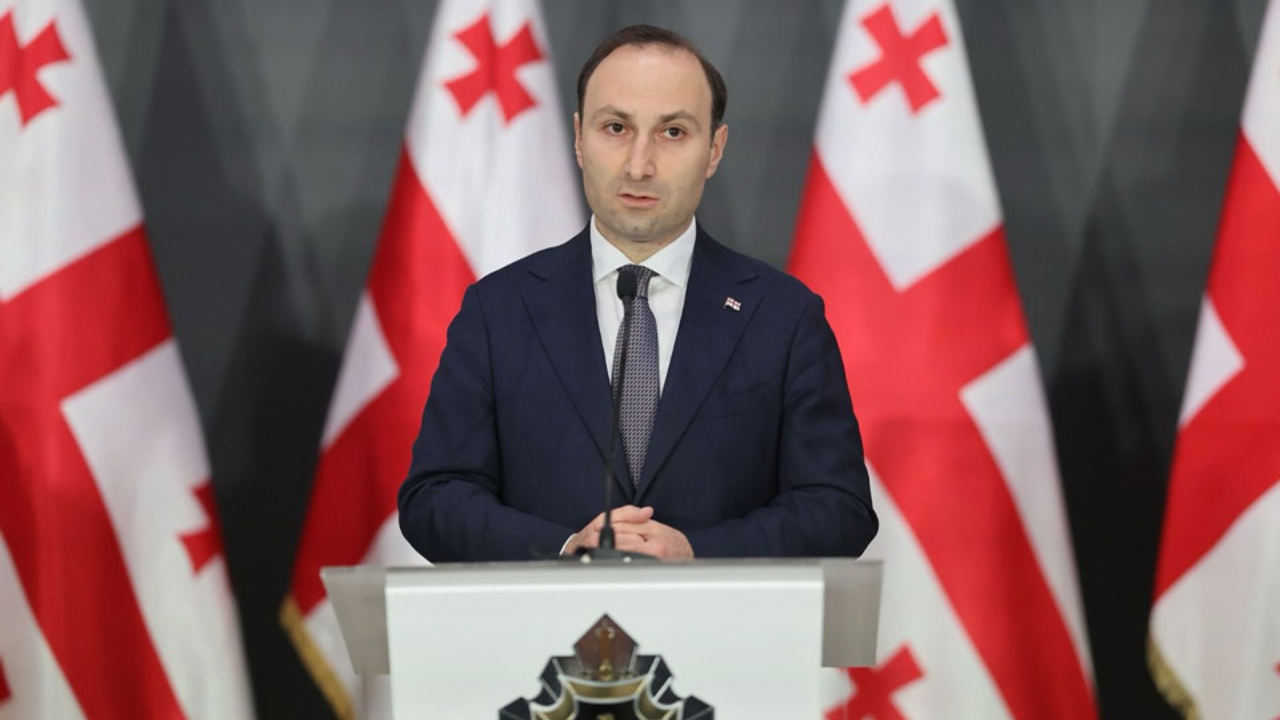 ანრი ოხანაშვილი