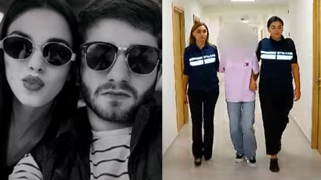 თეკლა გერსამია,