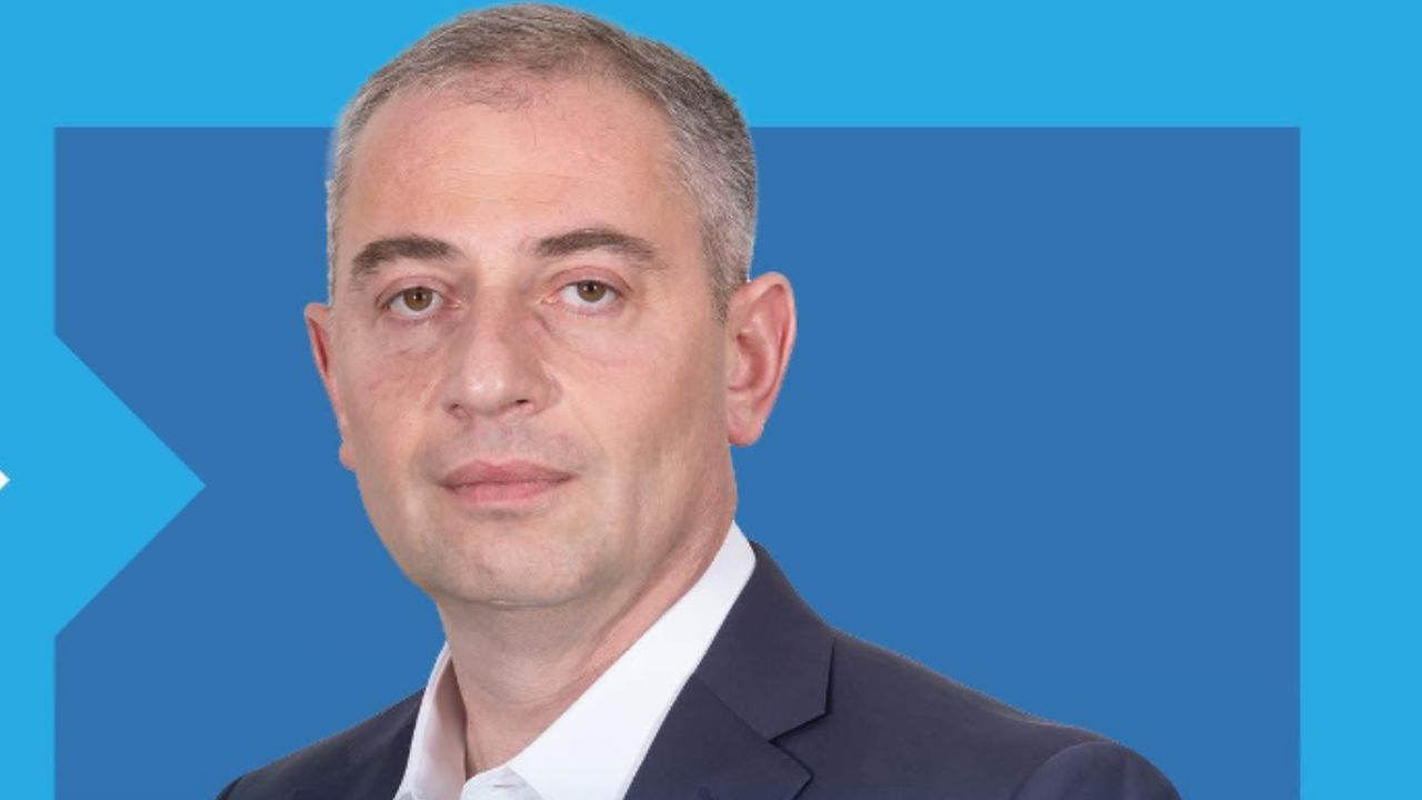 მამუკა გელაშვილი