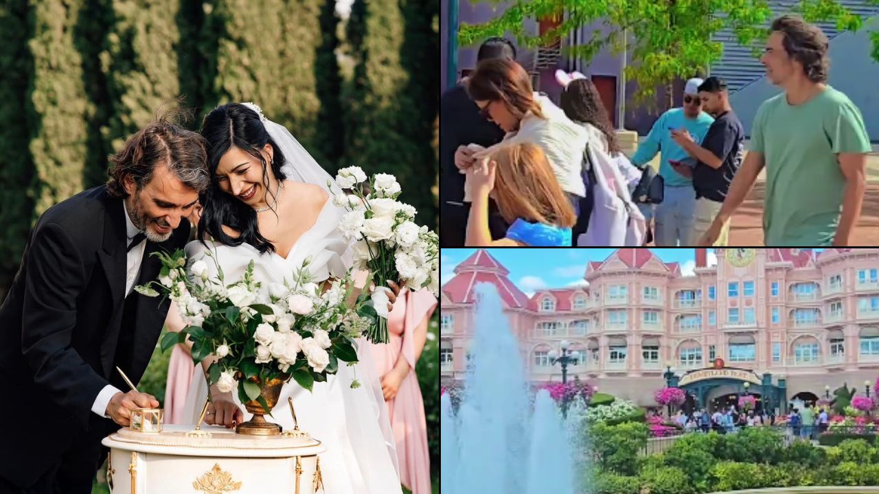 მარიამ შარმანაშვილი მარიამ შარმანაშვილი