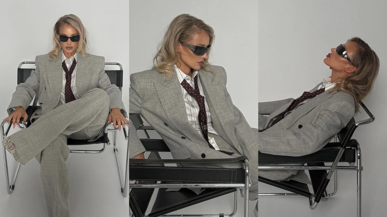 2025-08-25_22-27-28_656662