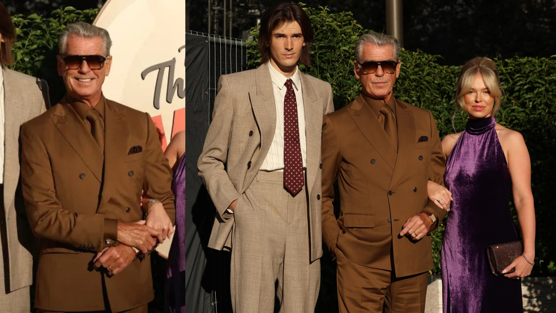 photo-collage.png (1)