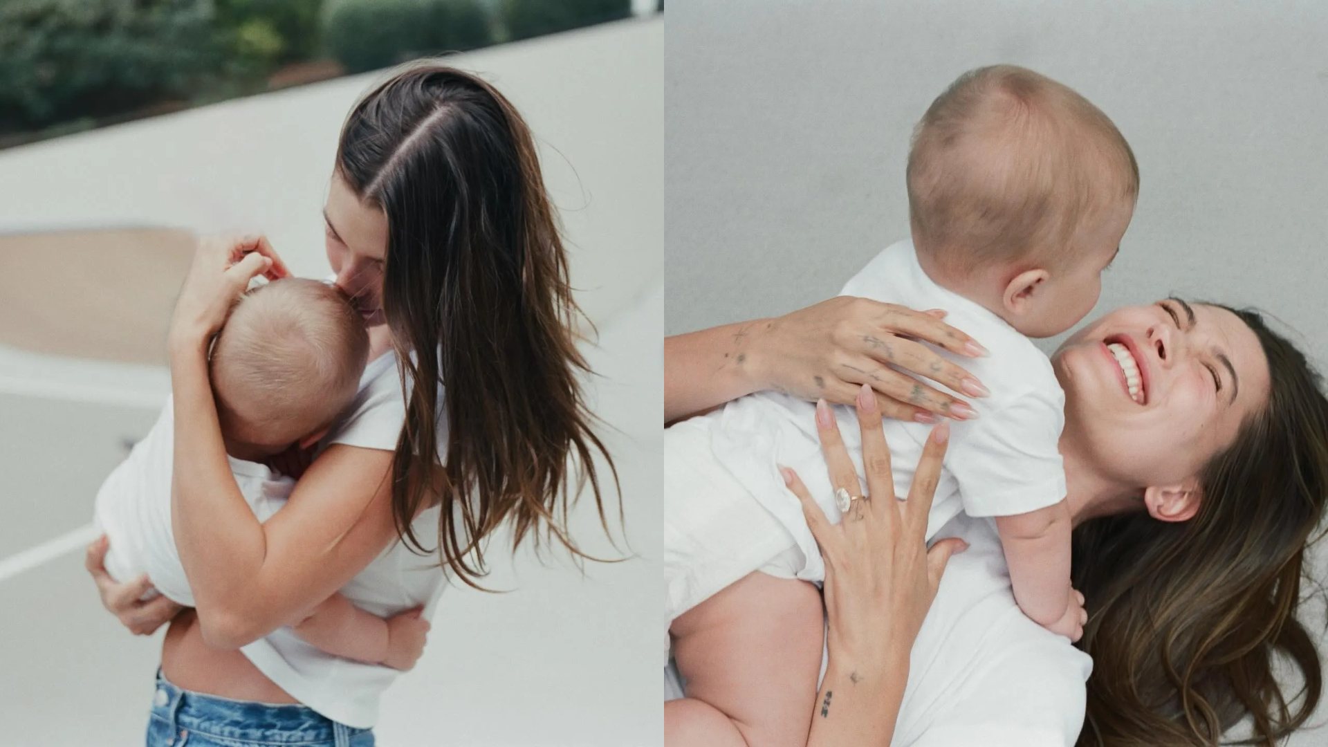 photo-collage.png (2)