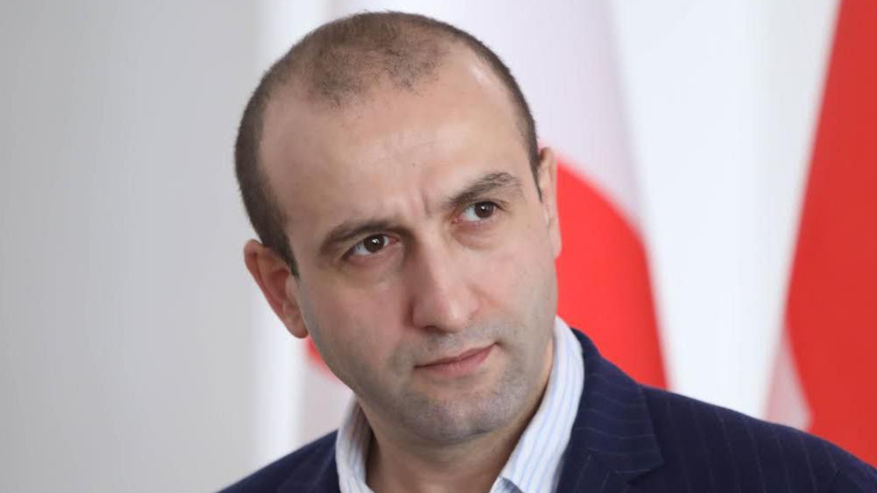 იაგო ხვიჩია (1)