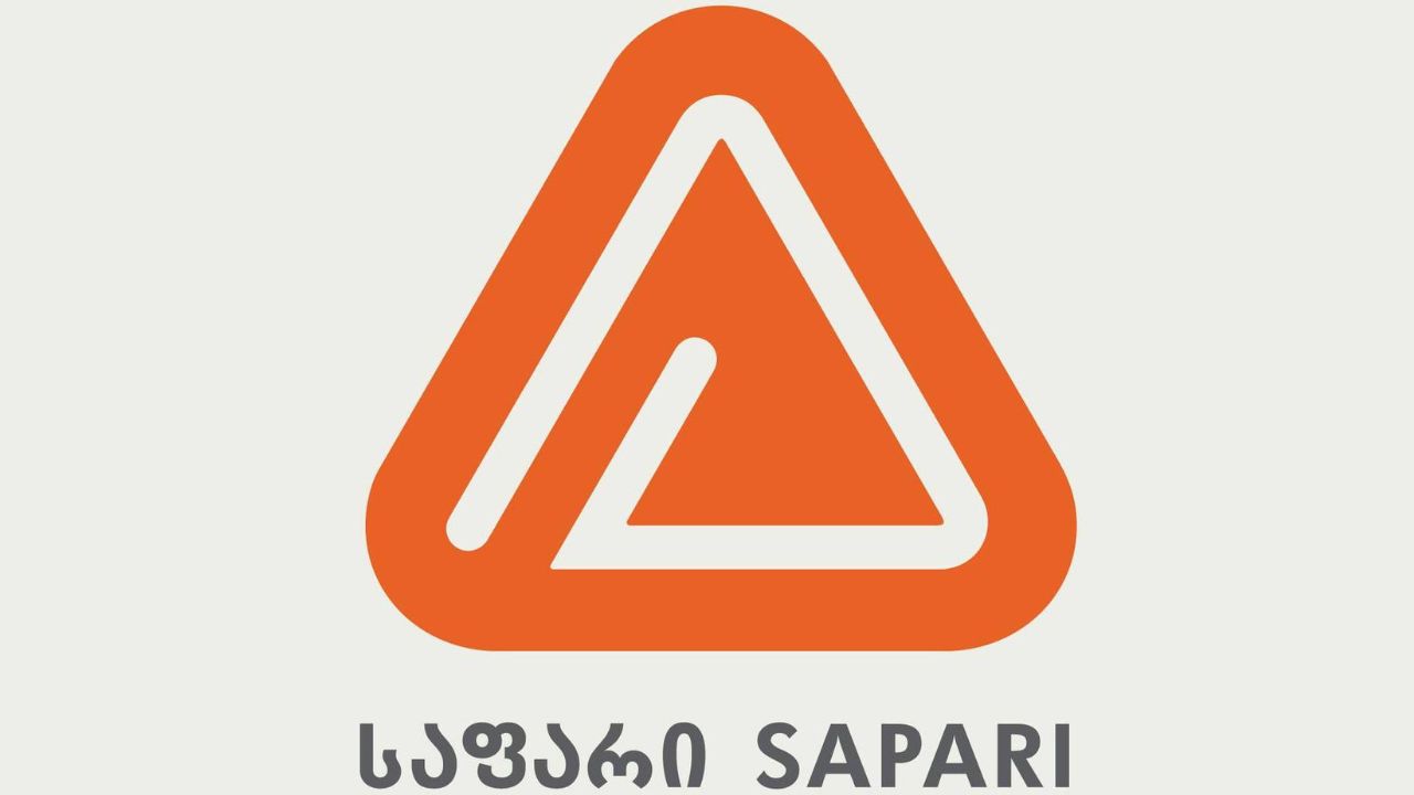საფარი