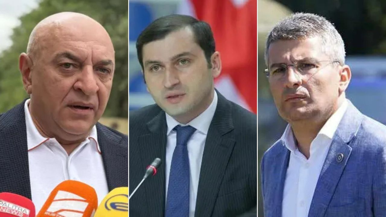 ალექსი ახვლედიანი