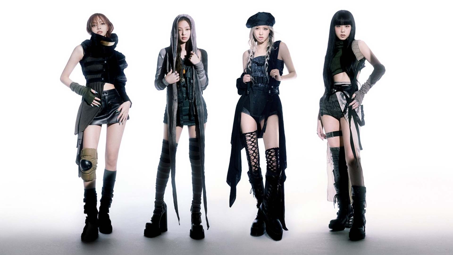 download (2)