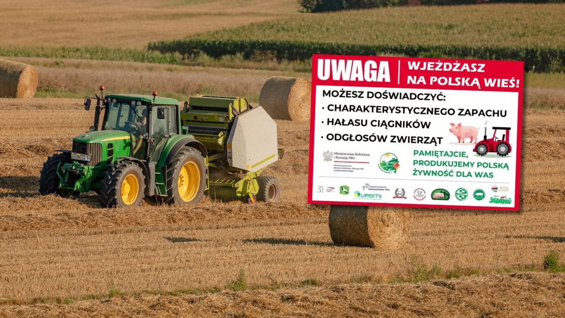 vAhk9lBaHR0cHM6Ly9vY2RuLmV1L3B1b