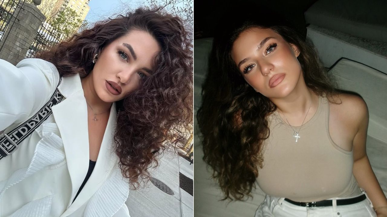 ნინი შერმადინი